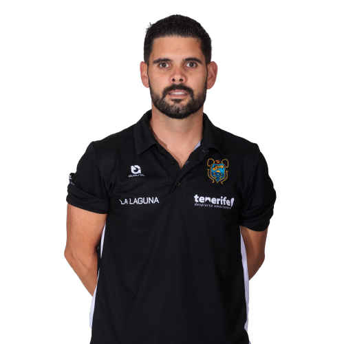  DAVID HERNÁNDEZ