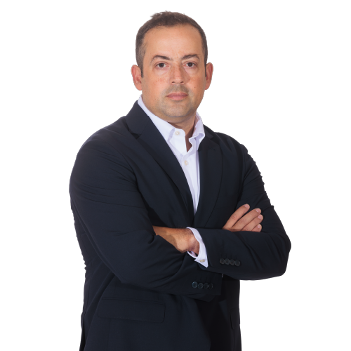  JUAN GATTI