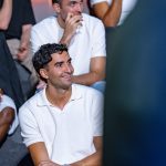 Puesta de largo oficial de la Liga Endesa 26-27 (1)