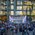 Puesta de largo oficial de la Liga Endesa 26-27 (5)