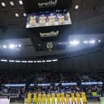 La Laguna Tenerife remonta un -21 y se lleva la Copa Tenerife! despierta emociones (5)