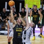 La Laguna Tenerife remonta un -21 y se lleva la Copa Tenerife! despierta emociones (7)