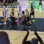 La Laguna Tenerife remonta un -21 y se lleva la Copa Tenerife! despierta emociones (9)
