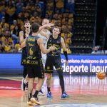 La Laguna Tenerife remonta un -21 y se lleva la Copa Tenerife! despierta emociones (10)