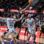La Laguna Tenerife remonta un -21 y se lleva la Copa Tenerife! despierta emociones (11)
