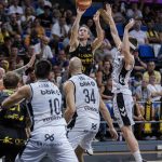 La Laguna Tenerife remonta un -21 y se lleva la Copa Tenerife! despierta emociones (12)
