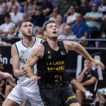 La Laguna Tenerife remonta un -21 y se lleva la Copa Tenerife! despierta emociones (13)