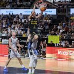 La Laguna Tenerife remonta un -21 y se lleva la Copa Tenerife! despierta emociones (14)