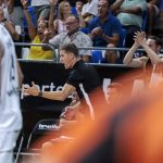 La Laguna Tenerife remonta un -21 y se lleva la Copa Tenerife! despierta emociones (15)