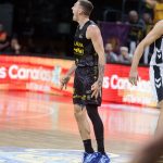 La Laguna Tenerife remonta un -21 y se lleva la Copa Tenerife! despierta emociones (16)