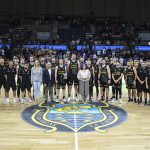 La Laguna Tenerife remonta un -21 y se lleva la Copa Tenerife! despierta emociones (19)