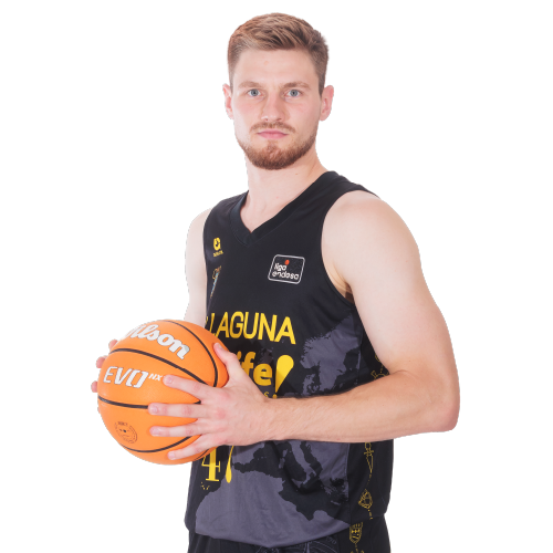  ARTURS KURUCS