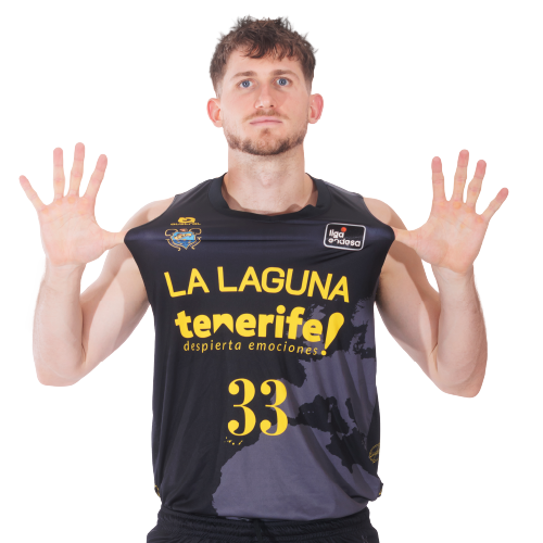 HÉCTOR ALDERETE