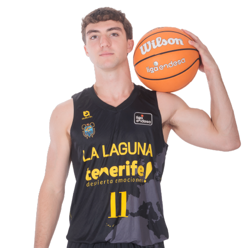  RAFAEL RODRÍGUEZ