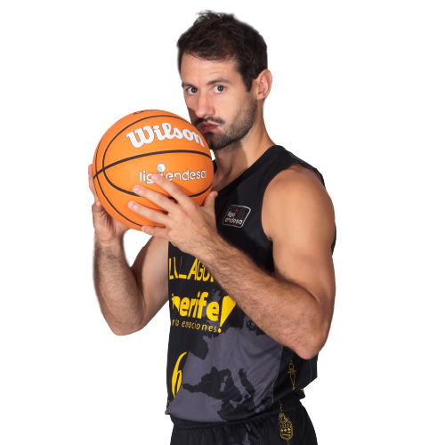 BRUNO FITIPALDO
