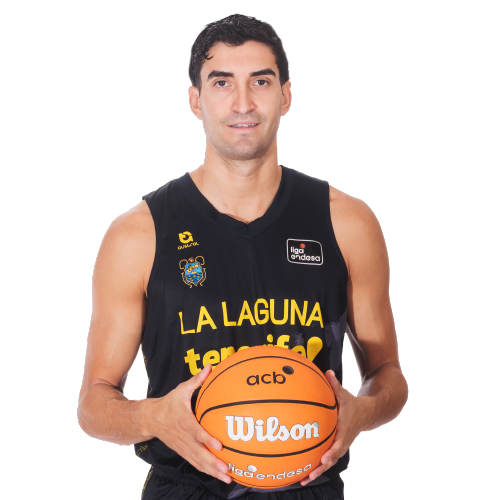  JAIME FERNÁNDEZ