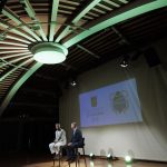 El Club y el Ayuntamiento La Laguna amplían su acuerdo de patrocinio (8)