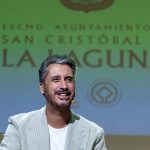 El Club y el Ayuntamiento La Laguna amplían su acuerdo de patrocinio (4)