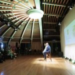 El Club y el Ayuntamiento La Laguna amplían su acuerdo de patrocinio (9)