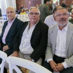 Puesta de largo del proyecto 26/27 (14)
