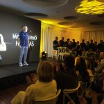 Puesta de largo del proyecto 26/27 (3)