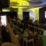 Puesta de largo del proyecto 26/27 (7)