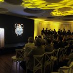 Puesta de largo del proyecto 26/27 (11)