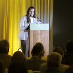 Puesta de largo del proyecto 26/27 (12)