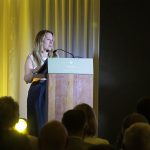 Puesta de largo del proyecto 26/27 (13)