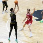 Cruel final tras un gran esfuerzo (7)