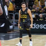 Cruel final tras un gran esfuerzo (9)
