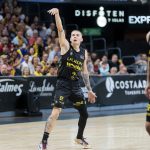 Cruel final tras un gran esfuerzo (10)