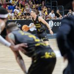 Cruel final tras un gran esfuerzo (11)