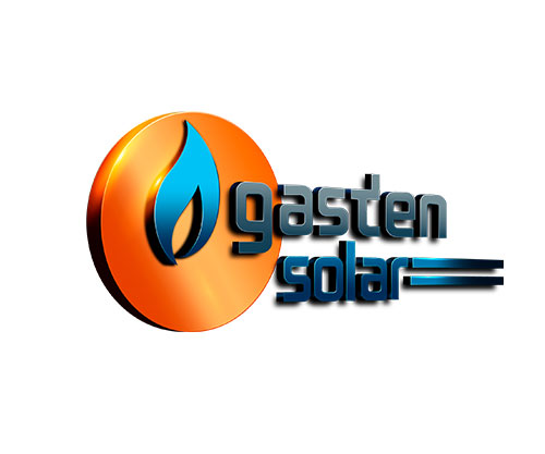  Gasten Solar