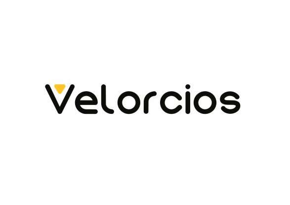  Velorcios