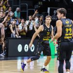 La Laguna Tenerife entra en la Eurocup con buen pie (4)