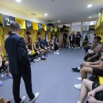 La Laguna Tenerife entra en la Eurocup con buen pie (15)