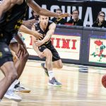 La Laguna Tenerife entra en la Eurocup con buen pie (5)
