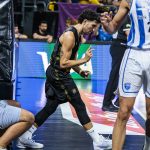 La Laguna Tenerife entra en la Eurocup con buen pie (11)