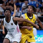 El Fundación CB Canarias planta cara al vigente campeón (7)