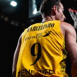 La Laguna Tenerife cede en su visita a Los London Lions (3)