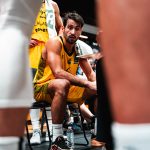 La Laguna Tenerife cede en su visita a Los London Lions (4)