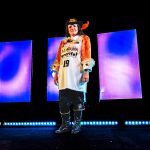 Un tributo al Carnaval tinerfeño (9)