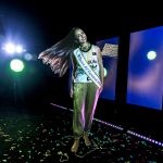Un tributo al Carnaval tinerfeño (7)