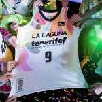 Un tributo al Carnaval tinerfeño (4)