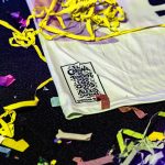 Un tributo al Carnaval tinerfeño (5)