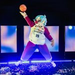 Un tributo al Carnaval tinerfeño (3)