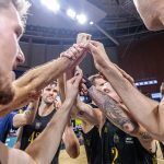La Laguna Tenerife se aferra al liderato con un triunfo desde el barro (15)