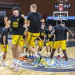 Coraje y defensa para sumar la primera (2)
