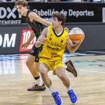 Coraje y defensa para sumar la primera (5)